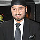 Harbhajan Singh